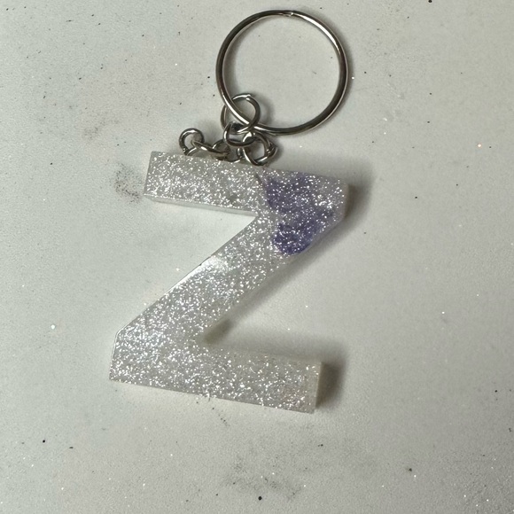 Keychain - Picture 1 of 1